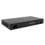 QTECH QSW-2310-10T-AC QTECH QSW-2310-10T-AC