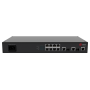 QTECH QSW-2310-10T-AC QTECH QSW-2310-10T-AC