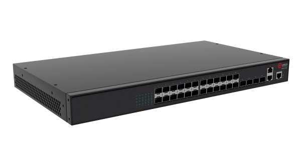 QTECH QSW-2310-28F-AC QTECH QSW-2310-28F-AC