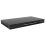 QTECH QSW-2310-28F-AC QTECH QSW-2310-28F-AC