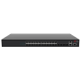QTECH QSW-2310-28F-AC QTECH QSW-2310-28F-AC
