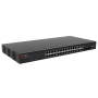 QTECH QSW-2310-28T-AC QTECH QSW-2310-28T-AC