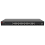 QTECH QSW-2310-28T-AC QTECH QSW-2310-28T-AC