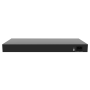 QTECH QSW-2310-28T-AC QTECH QSW-2310-28T-AC