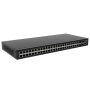 QTECH QSW-2310-52T-AC QTECH QSW-2310-52T-AC