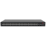 QTECH QSW-2310-52T-AC QTECH QSW-2310-52T-AC