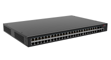 QTECH QSW-2310-52T-POE-AC