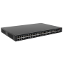 QTECH QSW-2310-52T-POE-AC