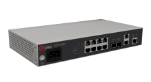 QTECH QSW-2850-10T-AC
