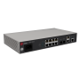 QTECH QSW-2850-10T-AC QTECH QSW-2850-10T-AC