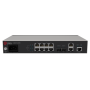 QTECH QSW-2850-10T-AC QTECH QSW-2850-10T-AC