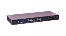QTECH QSW-2850-18T-AC