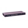 QTECH QSW-2850-18T-AC QTECH QSW-2850-18T-AC