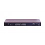 QTECH QSW-2850-18T-AC QTECH QSW-2850-18T-AC