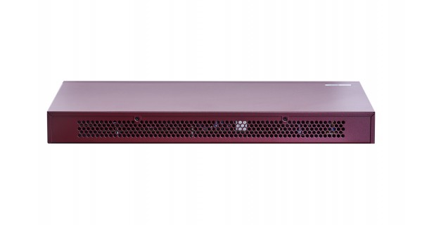 QTECH QSW-2850-18T-AC QTECH QSW-2850-18T-AC