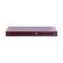 QTECH QSW-2850-18T-AC QTECH QSW-2850-18T-AC