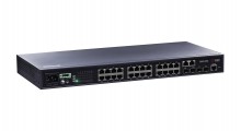 QTECH QSW-2850-28T-AC-RPS