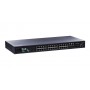 QTECH QSW-2850-28T-AC-RPS QTECH QSW-2850-28T-AC-RPS