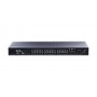 QTECH QSW-2850-28T-AC-RPS QTECH QSW-2850-28T-AC-RPS