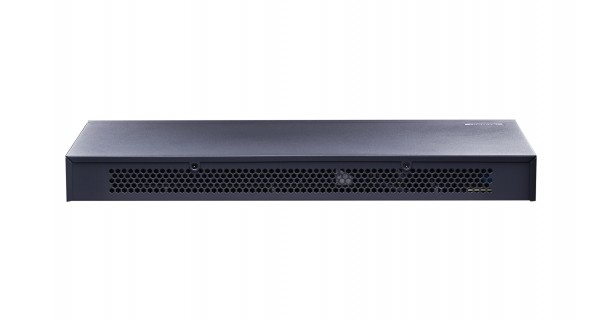 QTECH QSW-2850-28T-AC-RPS QTECH QSW-2850-28T-AC-RPS
