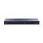 QTECH QSW-2850-28T-AC-RPS QTECH QSW-2850-28T-AC-RPS