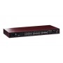 QTECH QSW-2850-28T-AC QTECH QSW-2850-28T-AC
