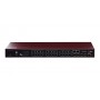 QTECH QSW-2850-28T-AC QTECH QSW-2850-28T-AC