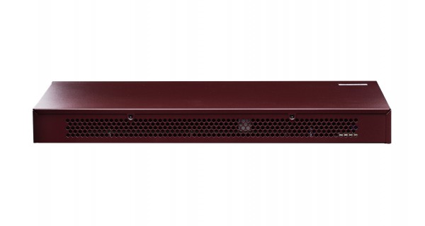QTECH QSW-2850-28T-AC QTECH QSW-2850-28T-AC
