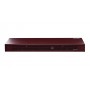 QTECH QSW-2850-28T-AC QTECH QSW-2850-28T-AC