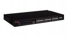 QTECH QSW-2870-28T-AC-AC