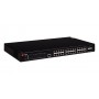 QTECH QSW-2870-28T-AC-AC QTECH QSW-2870-28T-AC-AC