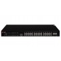 QTECH QSW-2870-28T-AC-AC QTECH QSW-2870-28T-AC-AC