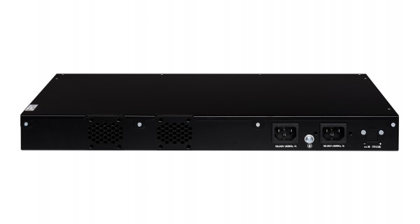 QTECH QSW-2870-28T-AC-AC QTECH QSW-2870-28T-AC-AC