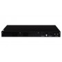 QTECH QSW-2870-28T-AC-AC QTECH QSW-2870-28T-AC-AC