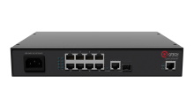 QTECH QSW-2910-09T-AC