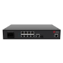 QTECH QSW-2910-09T-AC QTECH QSW-2910-09T-AC
