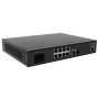 QTECH QSW-2910-09T-AC QTECH QSW-2910-09T-AC