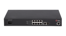 QTECH QSW-2910-09T-POE-AC