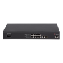 QTECH QSW-2910-09T-POE-AC