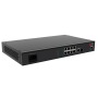 QTECH QSW-2910-09T-POE-AC