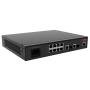 QTECH QSW-2910-10T-AC QTECH QSW-2910-10T-AC