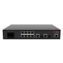 QTECH QSW-2910-10T-AC QTECH QSW-2910-10T-AC
