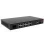 QTECH QSW-2910-18T-AC QTECH QSW-2910-18T-AC
