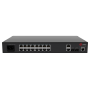 QTECH QSW-2910-18T-AC QTECH QSW-2910-18T-AC