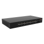 QTECH QSW-2910-26T-AC QTECH QSW-2910-26T-AC