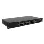 QTECH QSW-2910-26T-AC QTECH QSW-2910-26T-AC