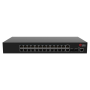 QTECH QSW-2910-26T-AC QTECH QSW-2910-26T-AC