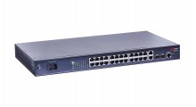 QTECH QSW-2910-26T-POE-AC