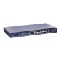 QTECH QSW-2910-26T-POE-AC