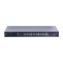 QTECH QSW-2910-26T-POE-AC